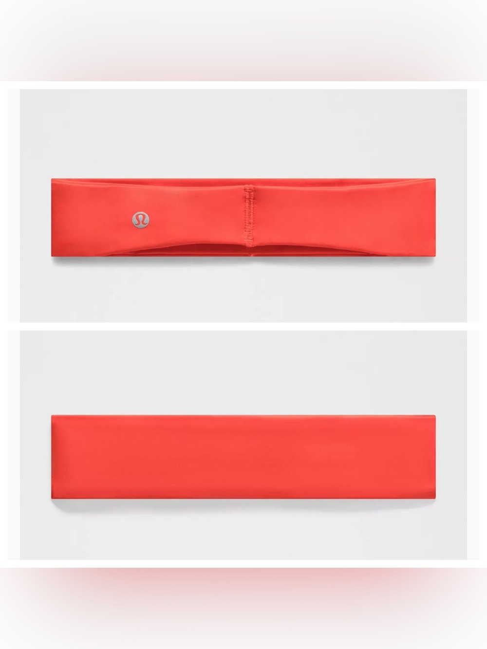 NWT lululemon Fly Away Tamer